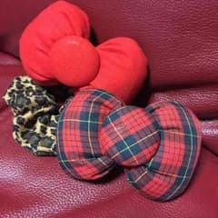 ③ともちゅ様♡のサムネイル
