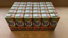 伊藤園 1日分の野菜 200ml 30本セットのサムネイル