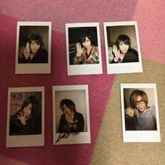 り ☆様専用のサムネイル
