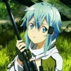 フレンチブルドック様専用のサムネイル