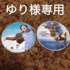 ジムキャリー セットのサムネイル