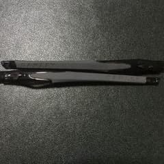 クロスリンク テンプルのサムネイル