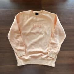 huf スウェット トレーナーのサムネイル