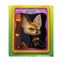 専門のサムネイル