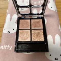 KATEポッピングさシルエットシャドウ　OR-1のサムネイル