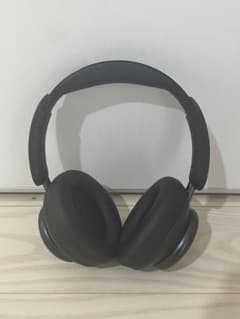 Beats Solo ワイヤレスヘッドホン ブラック Bluetooth Y2Kのサムネイル