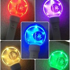 嵐 ジャポニズム ペンライトのサムネイル