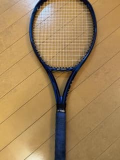ヨネックス EZONE100L G2 日本製 青のサムネイル
