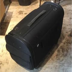ペット用キャリアバック 3way L型のサムネイル