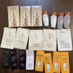 sulwhasooのサムネイル