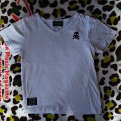 チャビーギャング⭐Tシャツのサムネイル