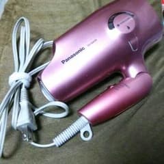 ヘアドライヤー ナノケア EH-NA94のサムネイル