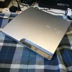 PS3のサムネイル