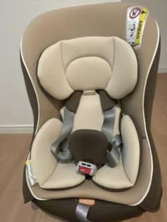 [Amazon限定ブランド] コンビ fugebabyのサムネイル