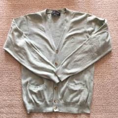 イーストボーイカーディガンのサムネイル