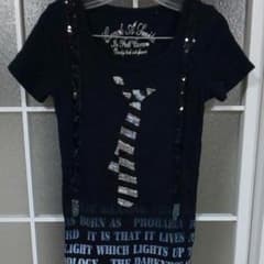 おしゃれＴシャツのサムネイル