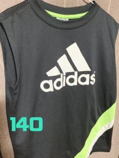 adidas アディダス タンクトップのサムネイル