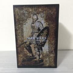 希少・未開封品】ダークソウル アストラの上級騎士 オスカー 1/6 Gecco