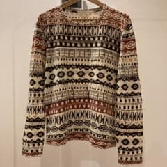 ALEXANDER MQUEEN メンズカットソーのサムネイル