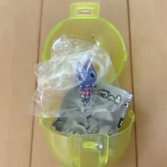 ブーケ めじるし あつまれ どうぶつの森 ガチャのサムネイル