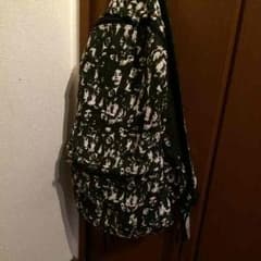 リュック(ボブマーリー)のサムネイル