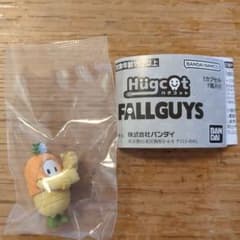FALLGUYS　パイナップルのサムネイル