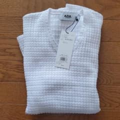 AZUL ニットのサムネイル