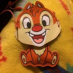 ちーずさん専用のサムネイル