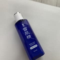 いな様専用のサムネイル