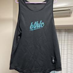 ballaholic☆ タンクトップのサムネイル