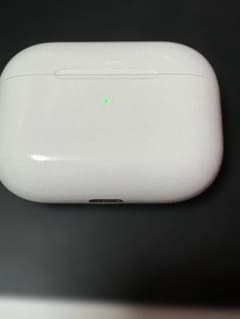 Apple AirPods Pro 充電ケースのサムネイル