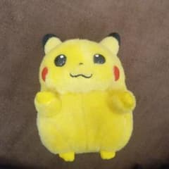 m91551530876_1.jpg?1711614218