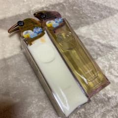 未開封　プルント　シャンプー　トリートメントのサムネイル