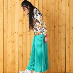るんるん♡様専用☆のサムネイル