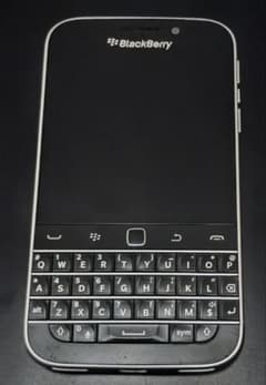 Zinwa Q25 Pro (BlackBerry × Android) - メルカリ