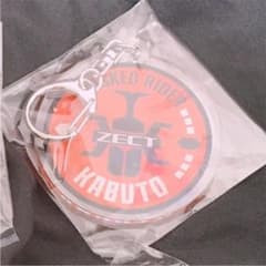 ナリナリ様専用‎✩°。⋆のサムネイル