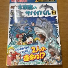 らくらくさん専用のサムネイル