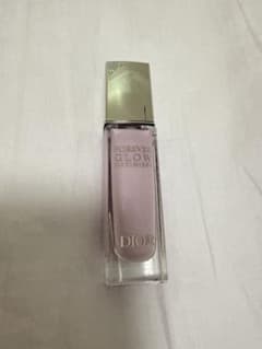 《DIOR》/[미사용] 스프링 컬렉션 한정 리퀴드 하이라이터