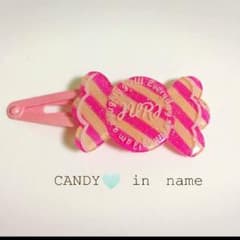 pastelピーチ♡プロフィール必読♡様専用のサムネイル