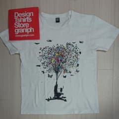 Tシャツのサムネイル