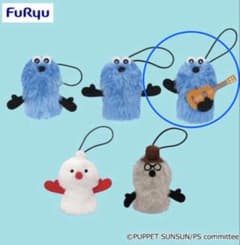 そらまめ様 リクエスト 2点 まとめ商品のサムネイル