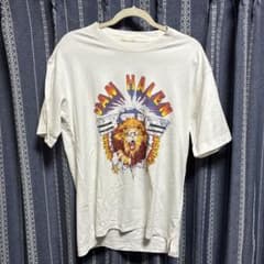 GUTシャツのサムネイル