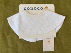 conoco｜ベビー用レーススタイのサムネイル