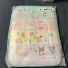イニシャルM様 リクエスト 2点 まとめ商品のサムネイル