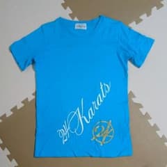 24Karats Tシャツのサムネイル