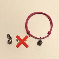 うたプリ　翔　アルテミスキングスセット うたプリ 翔 アルテミスキングスセット - メルカリ