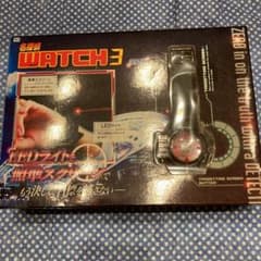 腕時計のサムネイル