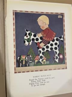 N o.393 レア 超希少 アンティーク 洋書 絵本 イギリス　児童書 N o.393 レア 超希少 アンティーク 洋書 絵本 イギリス 児童書 - メルカリ