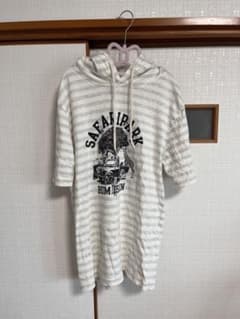 Design Tshirts Store graniph パーカーのサムネイル