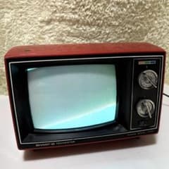 m91552954467_1.jpg?1731487769